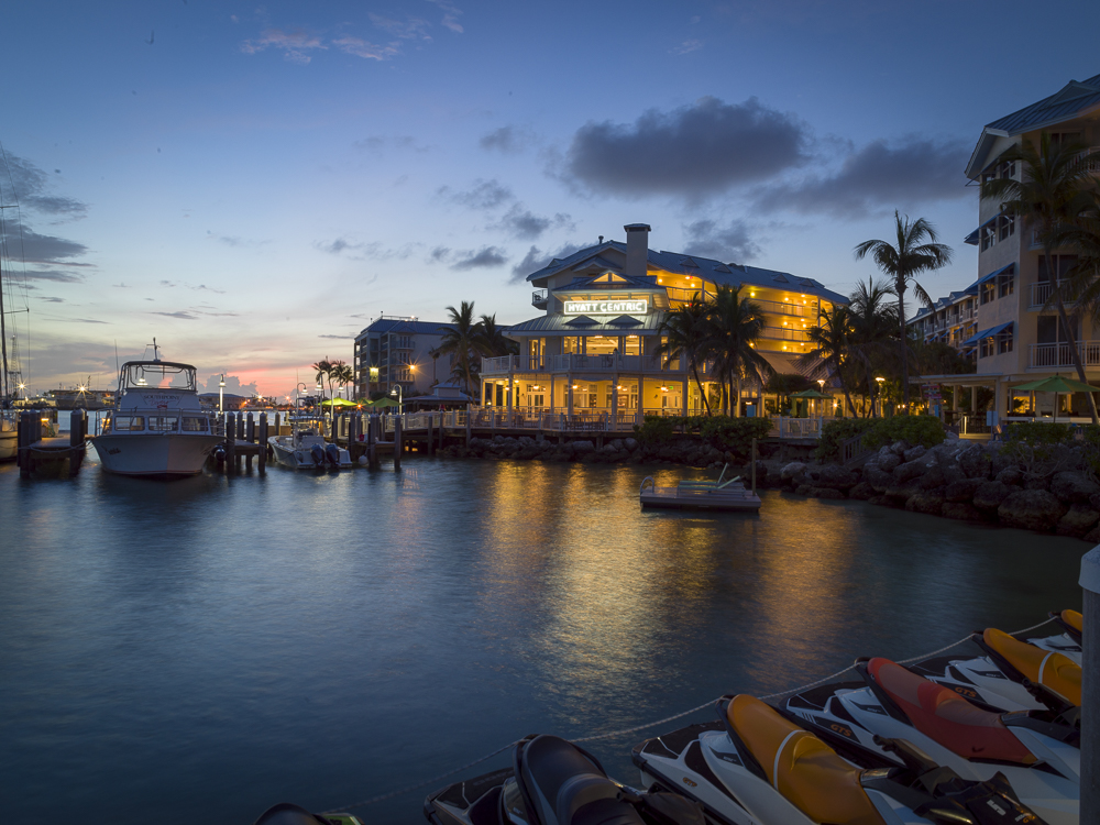 hyatt key west resorts hyatt key west resorts